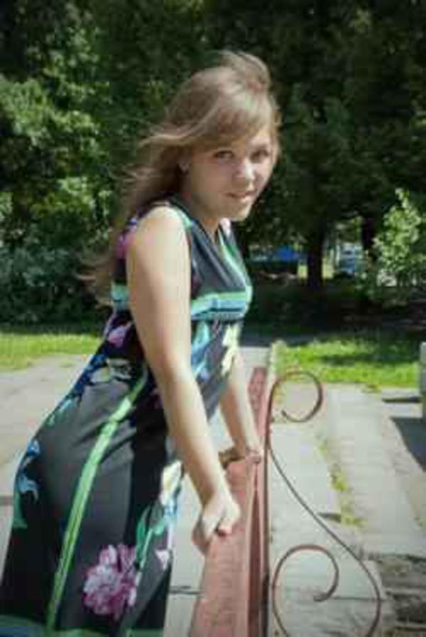 Ekeby-Almby Top Models Eskorts